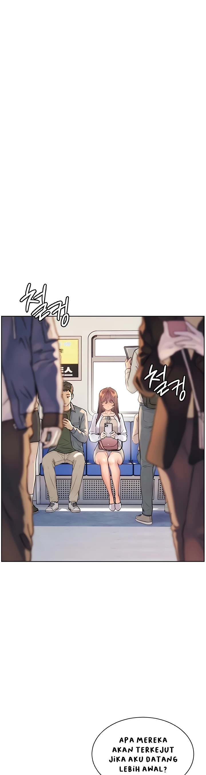 18+ The Teachers’ Efforts Raw Chapter 76 page 2
