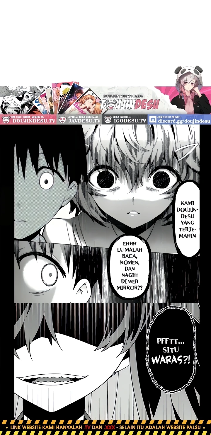 18+ The Teachers’ Efforts Raw Chapter 76 page 39