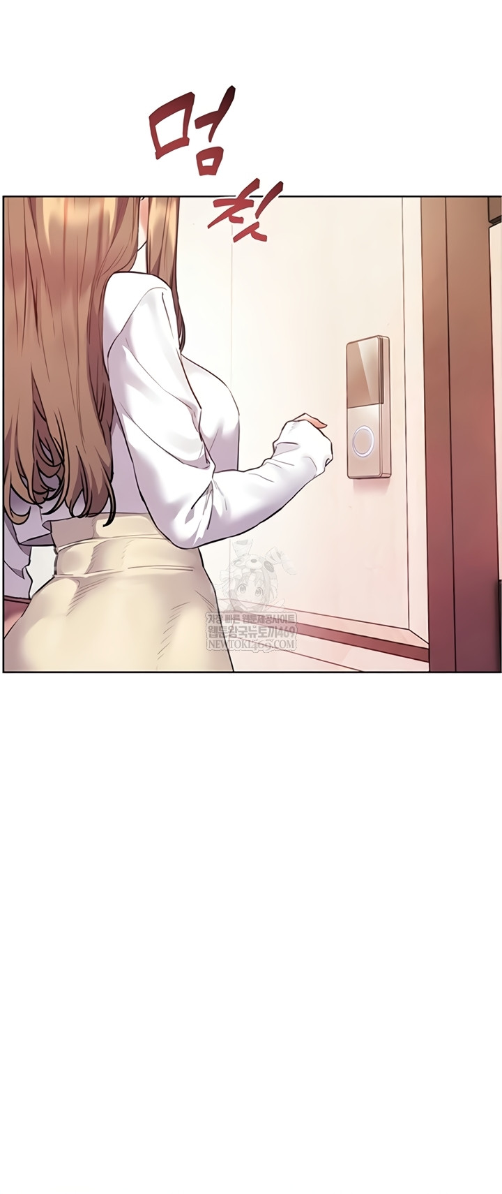 18+ The Teachers’ Efforts Raw Chapter 78 page 9