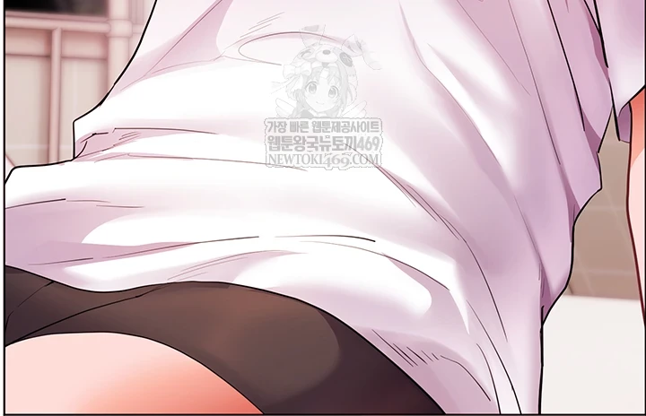18+ The Teachers’ Efforts Raw Chapter 88 page 42