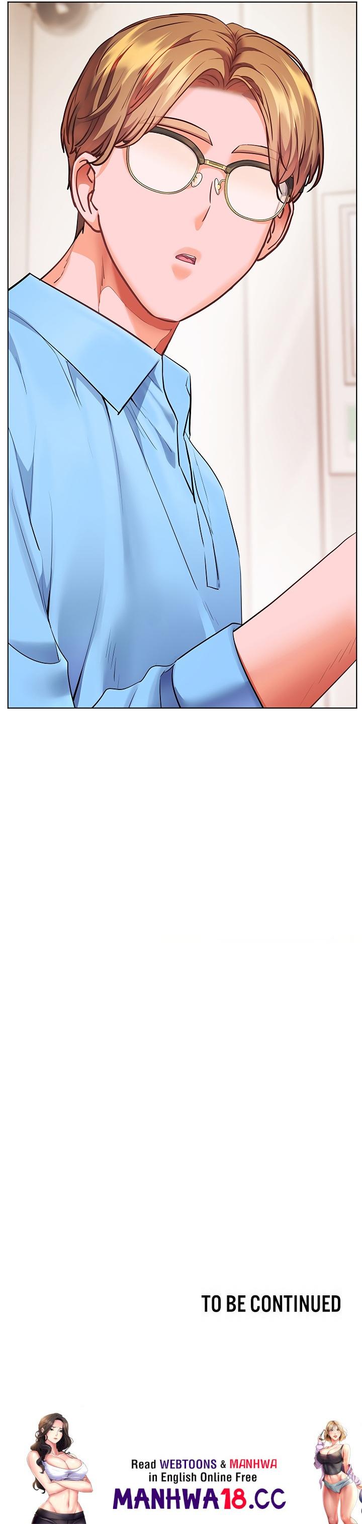 18+ The Teachers’ Efforts Chapter 114 page 37