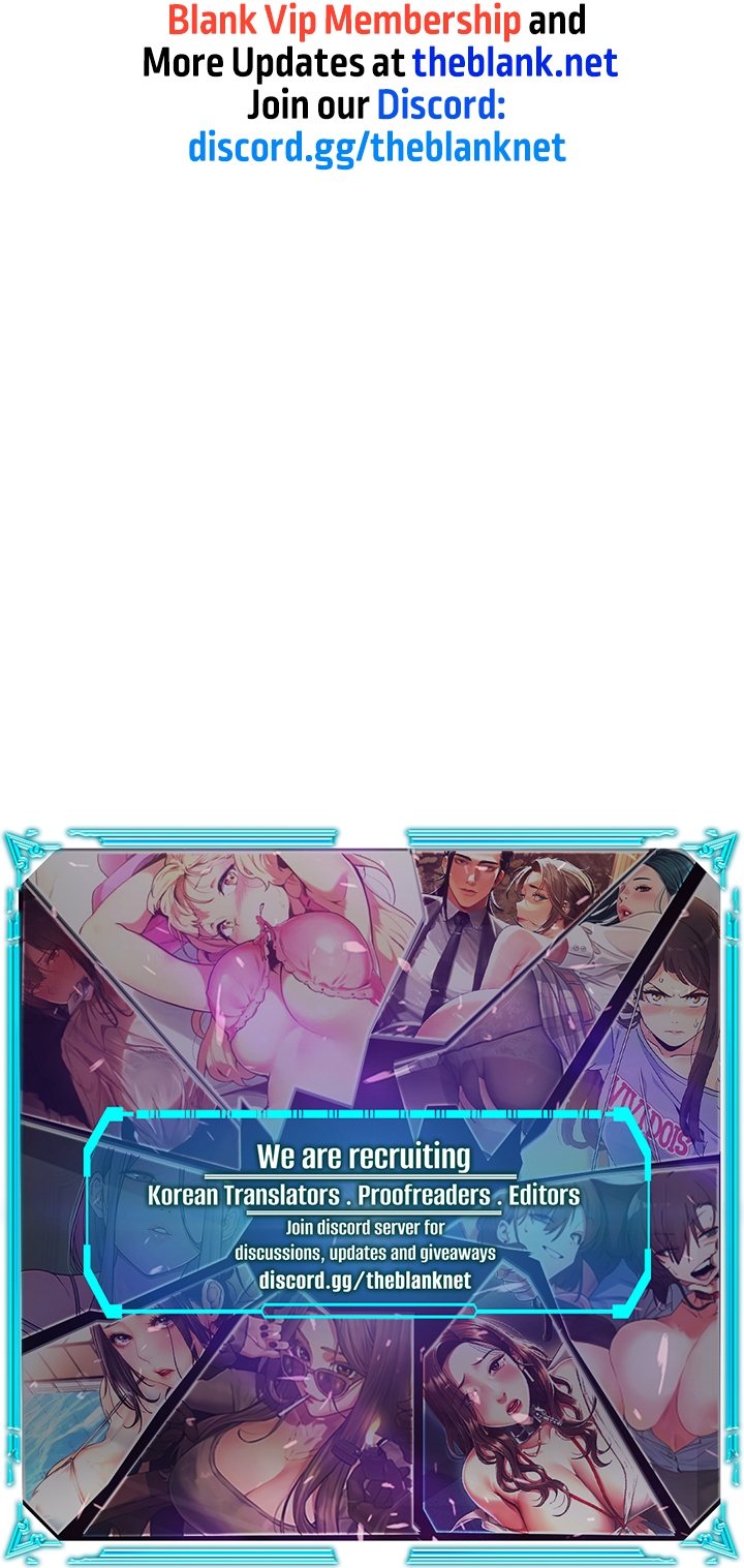18+ The Teachers’ Efforts Chapter 19 page 16