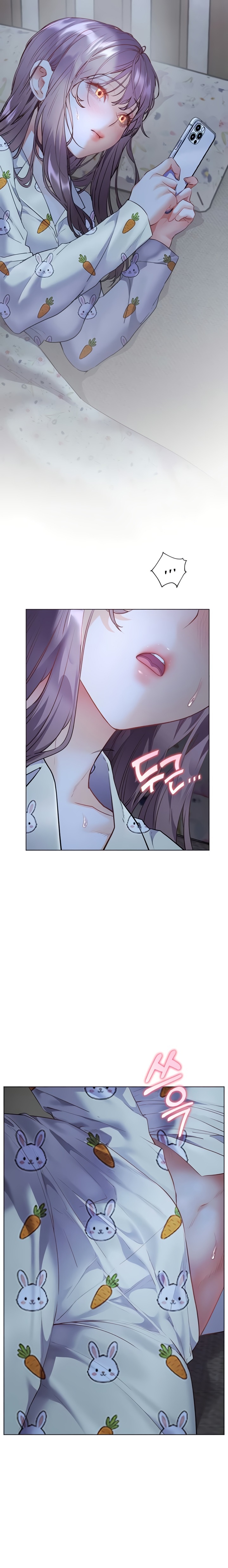 18+ The Teachers’ Efforts Chapter 72 page 28
