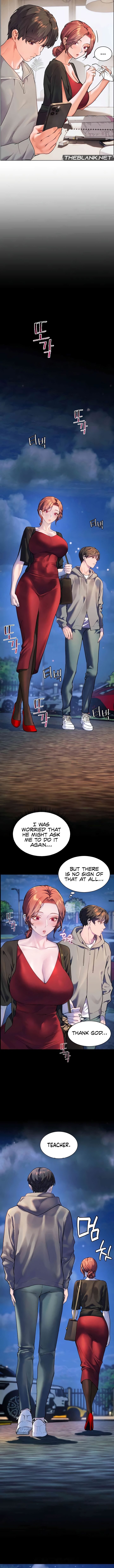 18+ The Teachers’ Efforts Chapter 9 page 13