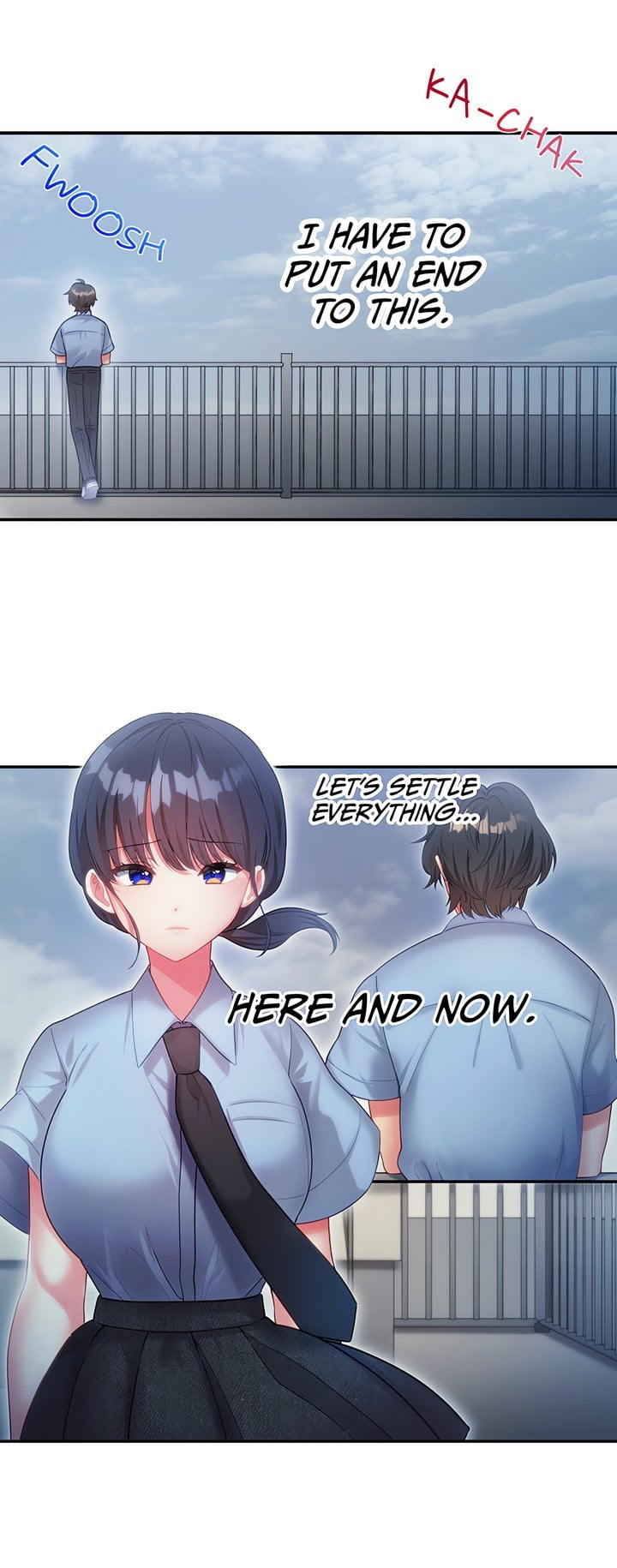 18+ The Toy of 100 Baseball Players (Uncensored) Chapter 33 page 9