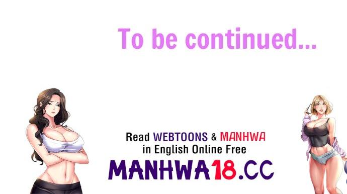 18+ The Toy of 100 Baseball Players (Uncensored) Chapter 50 page 10