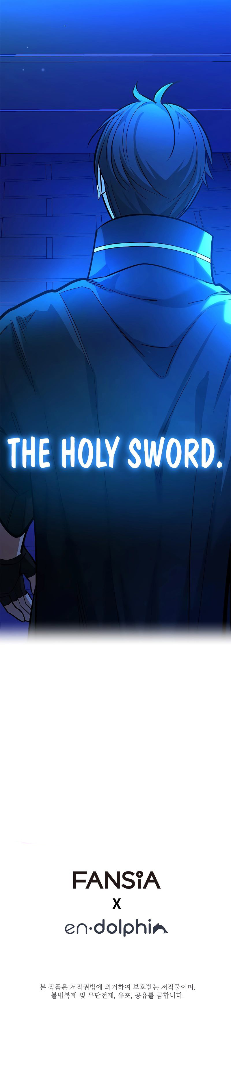 18+ The Tutorial is Too Hard Chapter 163 page 13