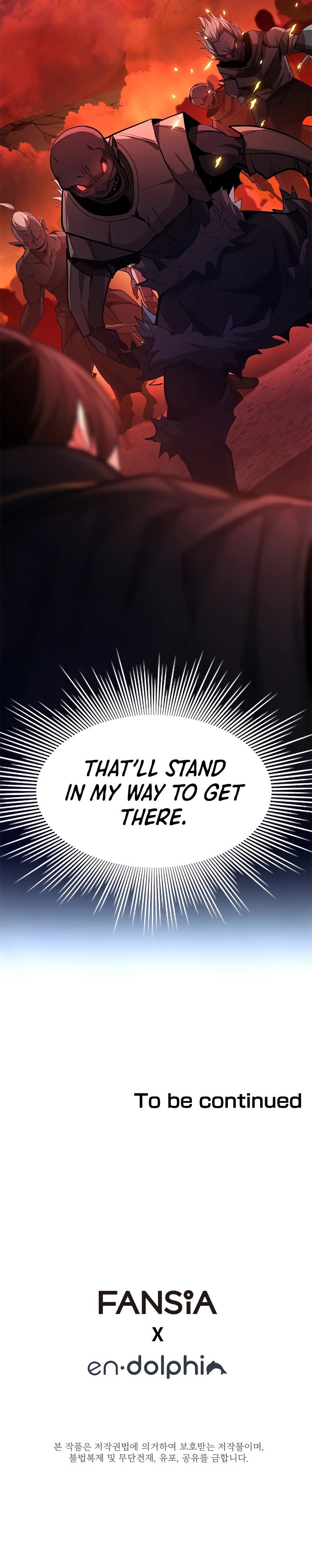 18+ The Tutorial is Too Hard Chapter 165 page 17