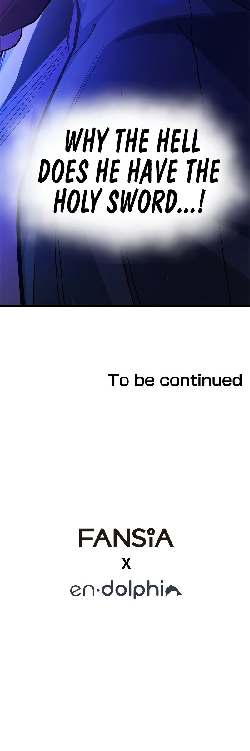 18+ The Tutorial is Too Hard Chapter 173 page 13