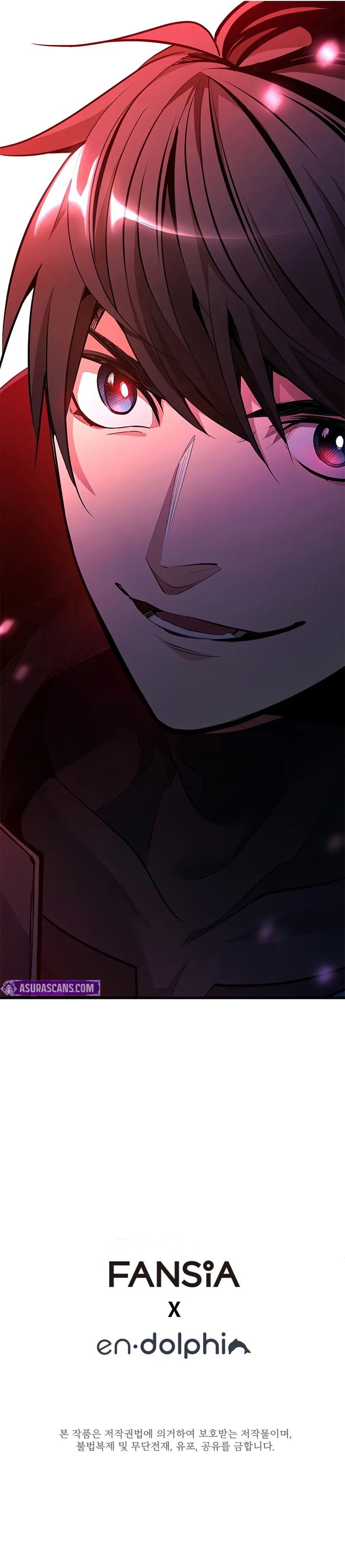 18+ The Tutorial is Too Hard Chapter 201 page 13