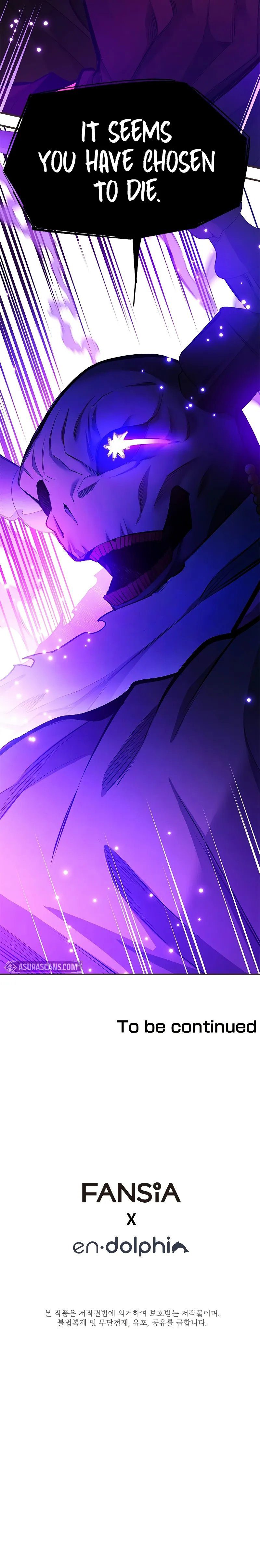 18+ The Tutorial is Too Hard Chapter 202 page 16