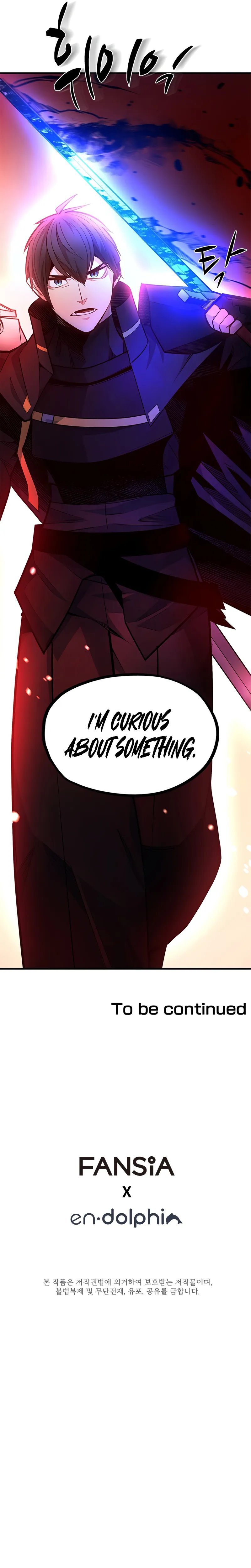 18+ The Tutorial is Too Hard Chapter 204 page 13