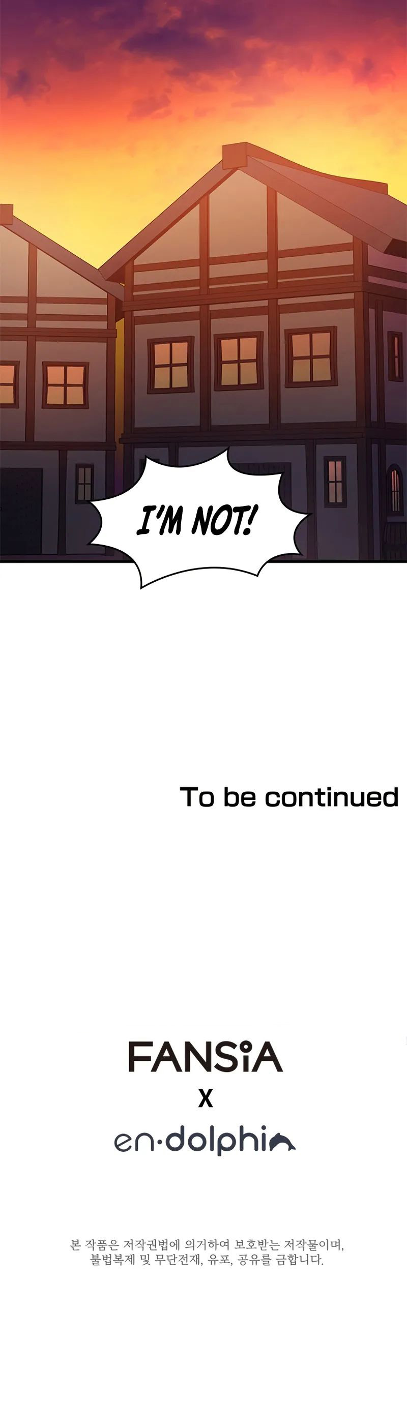 18+ The Tutorial is Too Hard Chapter 234 page 13