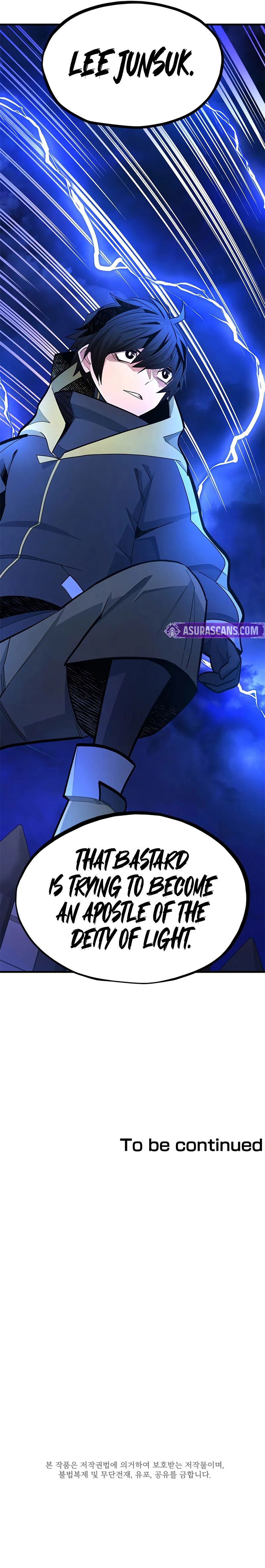 18+ The Tutorial is Too Hard Chapter 256 page 14