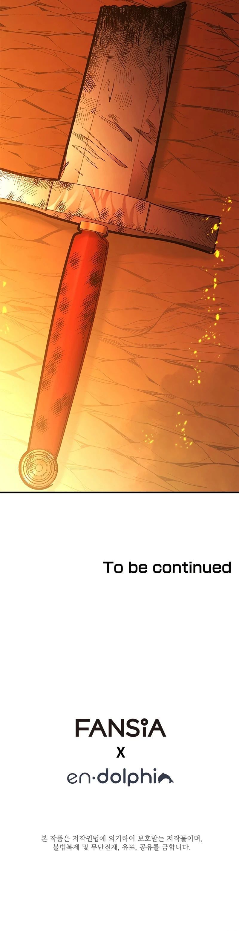 18+ The Tutorial is Too Hard Chapter 266 page 14