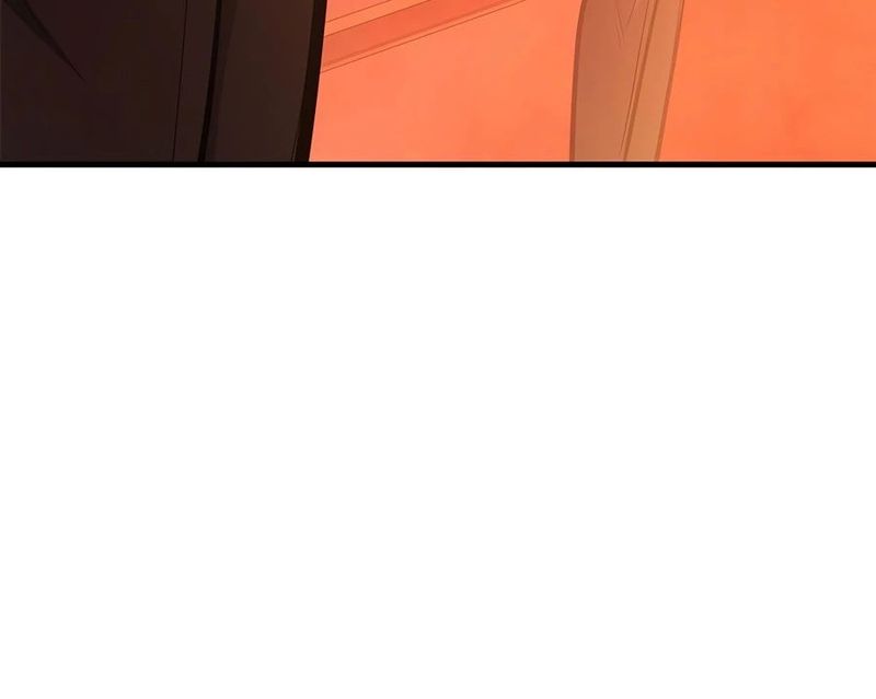 18+ The Tutorial is Too Hard Chapter 270 page 3
