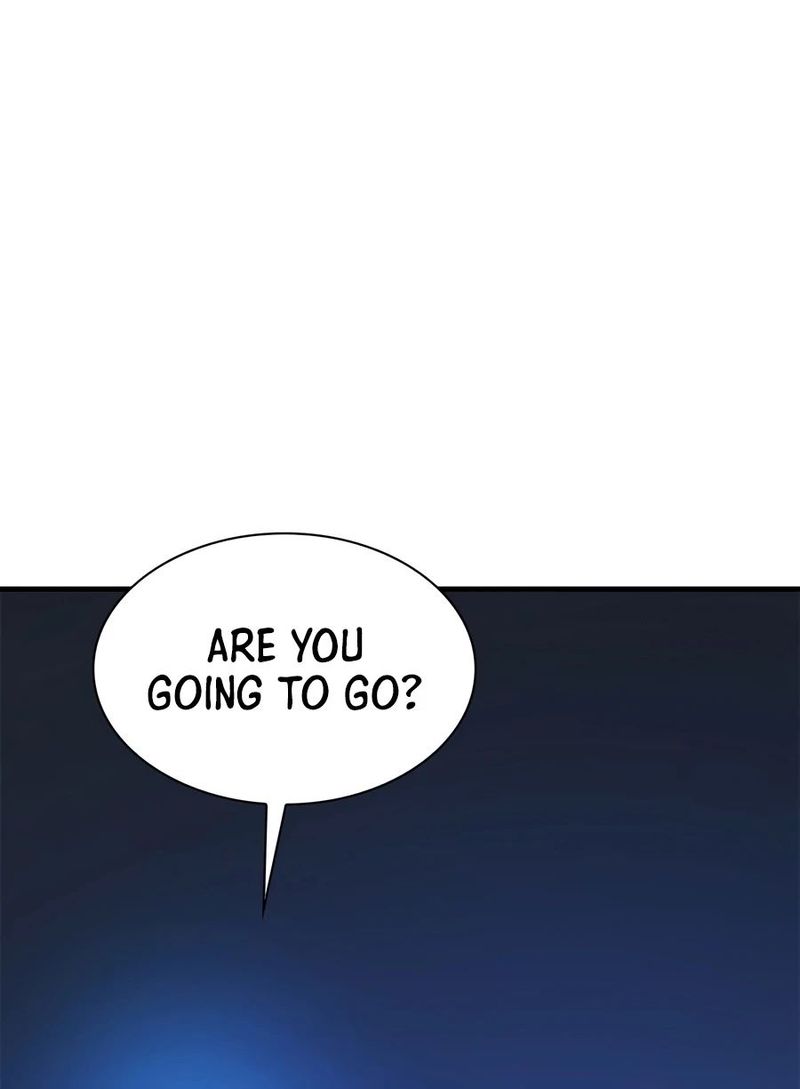 18+ The Tutorial is Too Hard Chapter 270 page 9