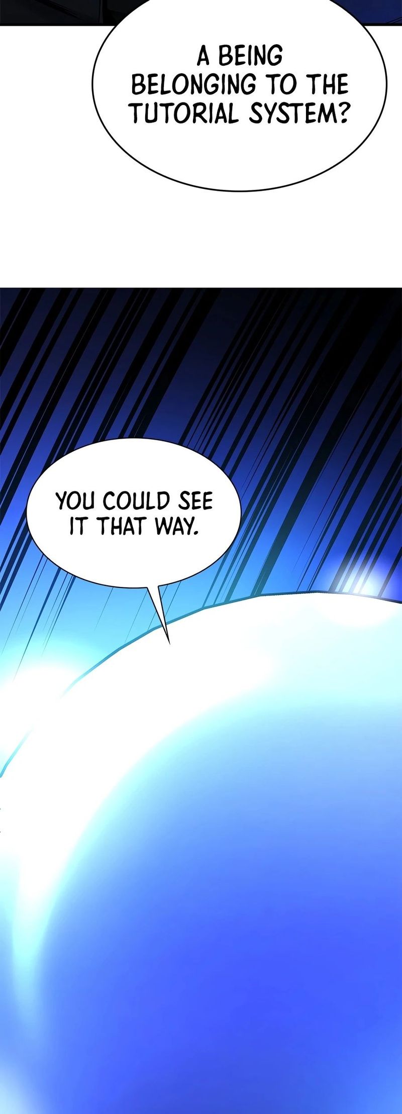 18+ The Tutorial is Too Hard Chapter 270 page 17