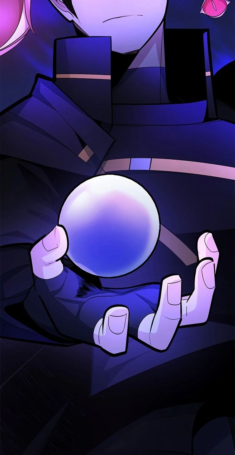 18+ The Tutorial is Too Hard Chapter 270 page 19