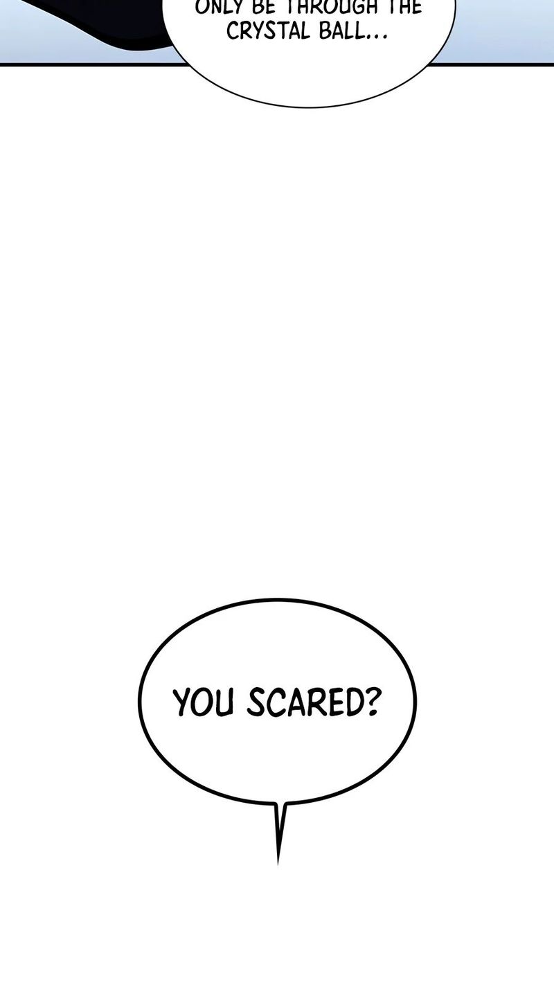 18+ The Tutorial is Too Hard Chapter 271 page 5