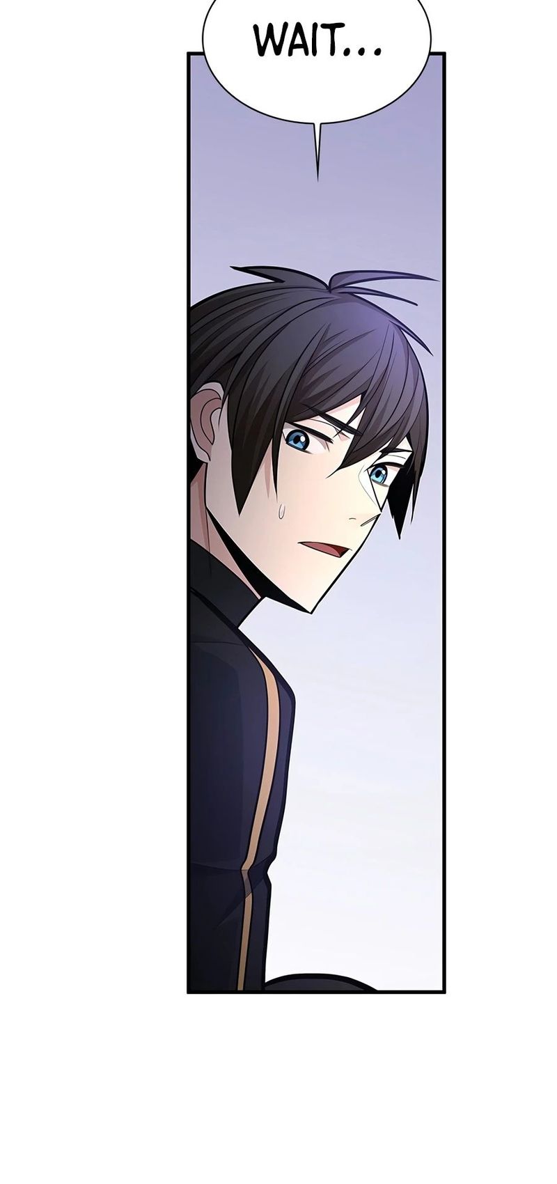 18+ The Tutorial is Too Hard Chapter 271 page 9