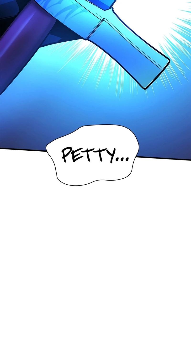 18+ The Tutorial is Too Hard Chapter 271 page 11