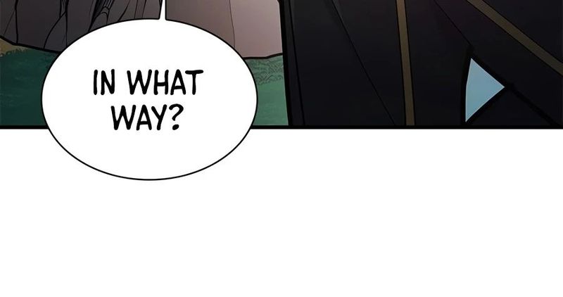 18+ The Tutorial is Too Hard Chapter 271 page 13