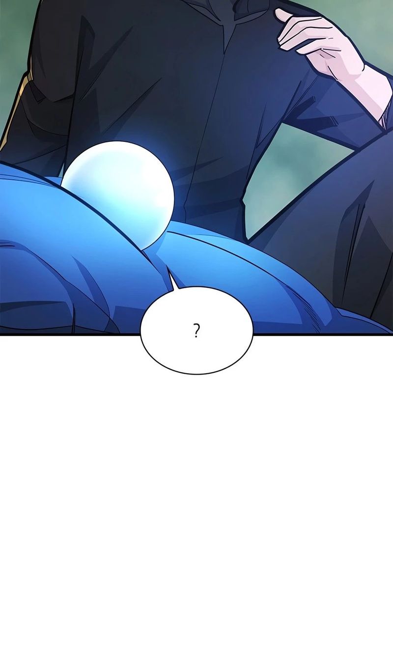 18+ The Tutorial is Too Hard Chapter 271 page 15