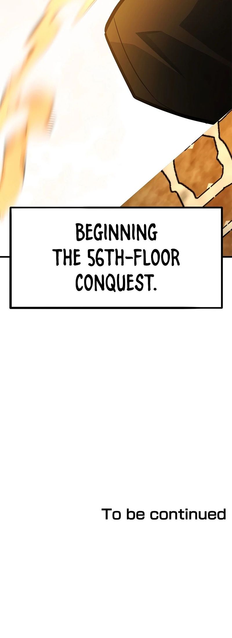 18+ The Tutorial is Too Hard Chapter 271 page 21