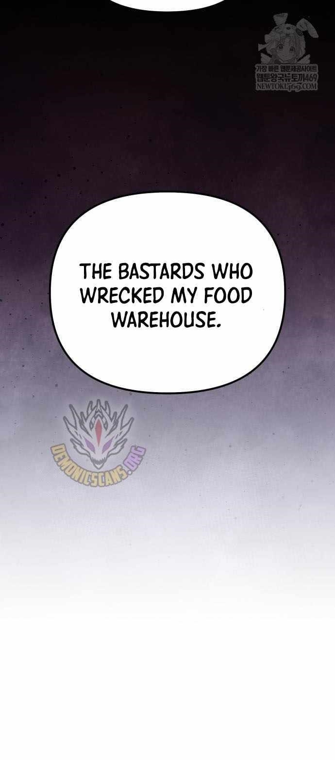 18+ The Ultimate Shut-In Chapter 69 page 16