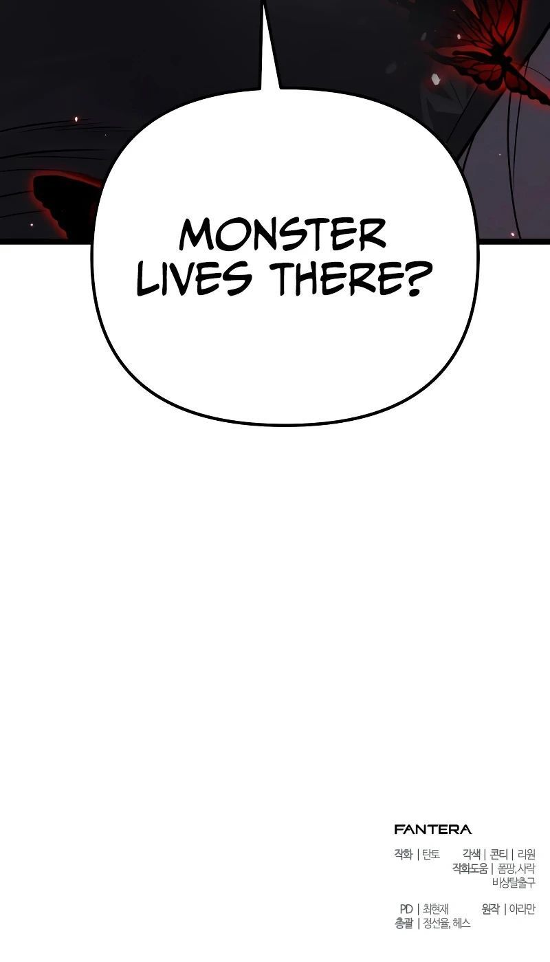 18+ The Ultimate Shut-In Chapter 76 page 16
