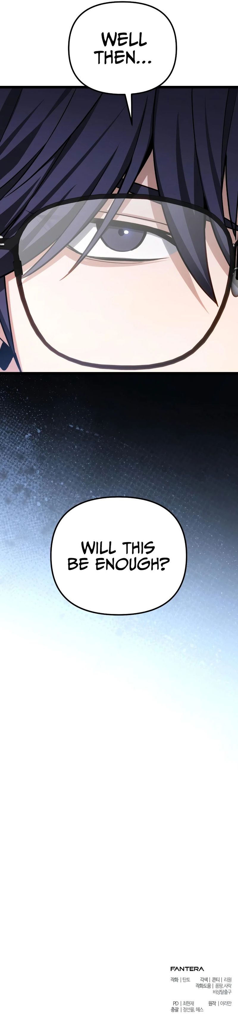 18+ The Ultimate Shut-In Chapter 78 page 15