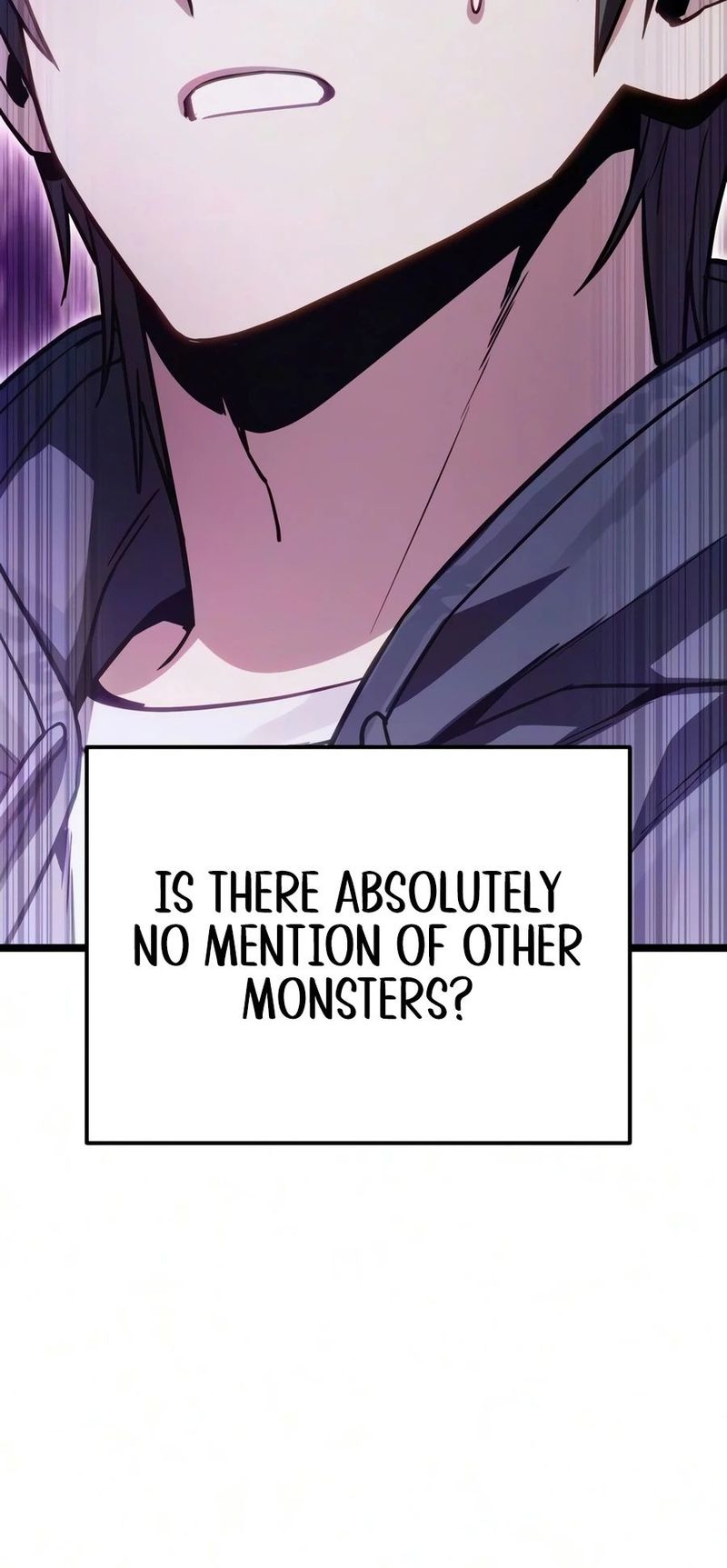 18+ The Ultimate Shut-In Chapter 80 page 7