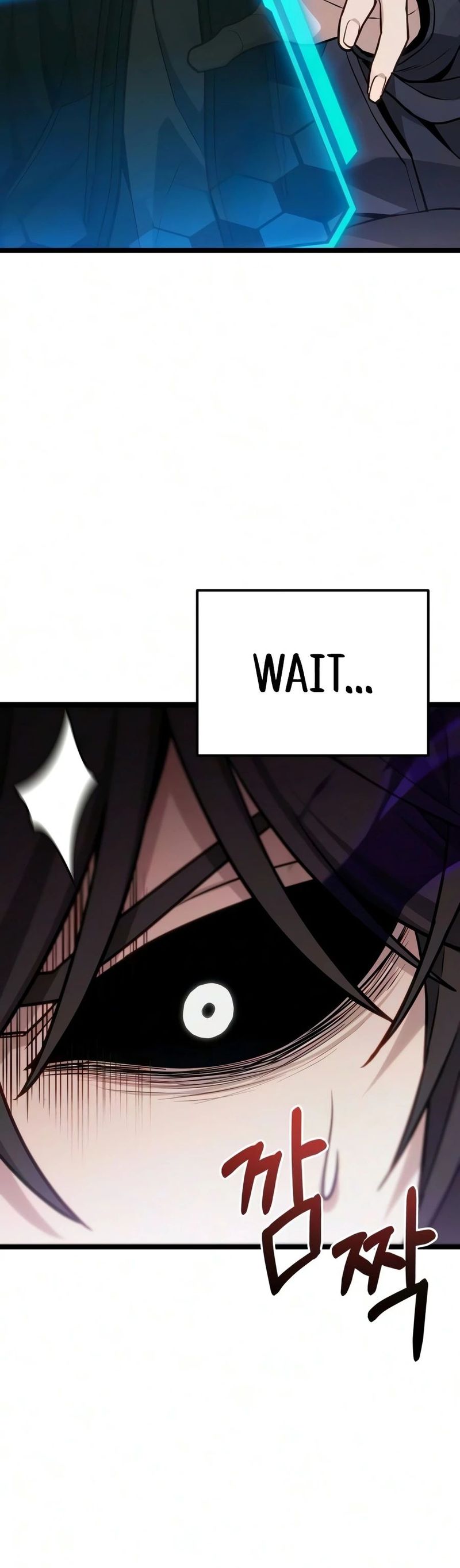 18+ The Ultimate Shut-In Chapter 80 page 11