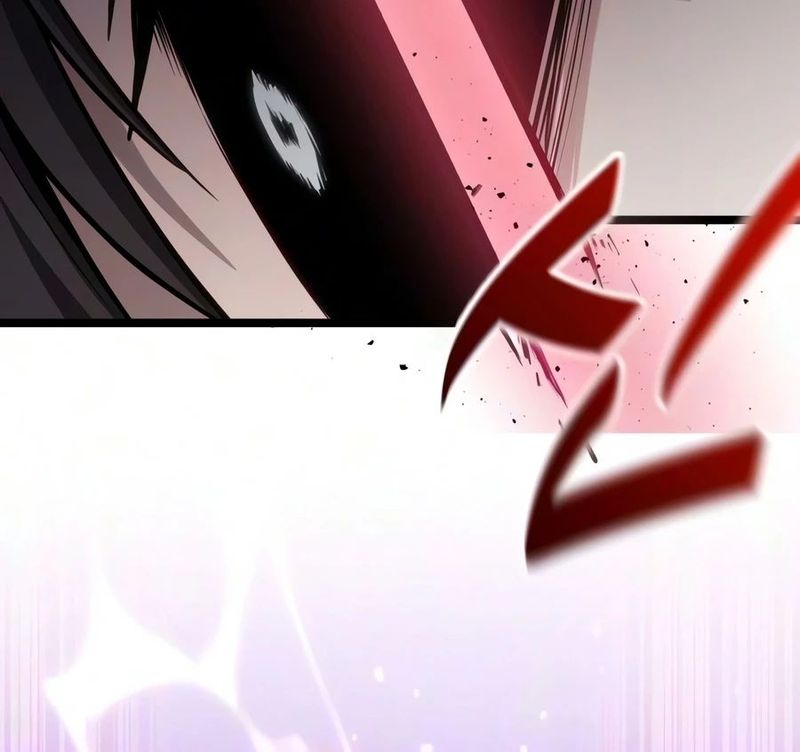 18+ The Ultimate Shut-In Chapter 80 page 15