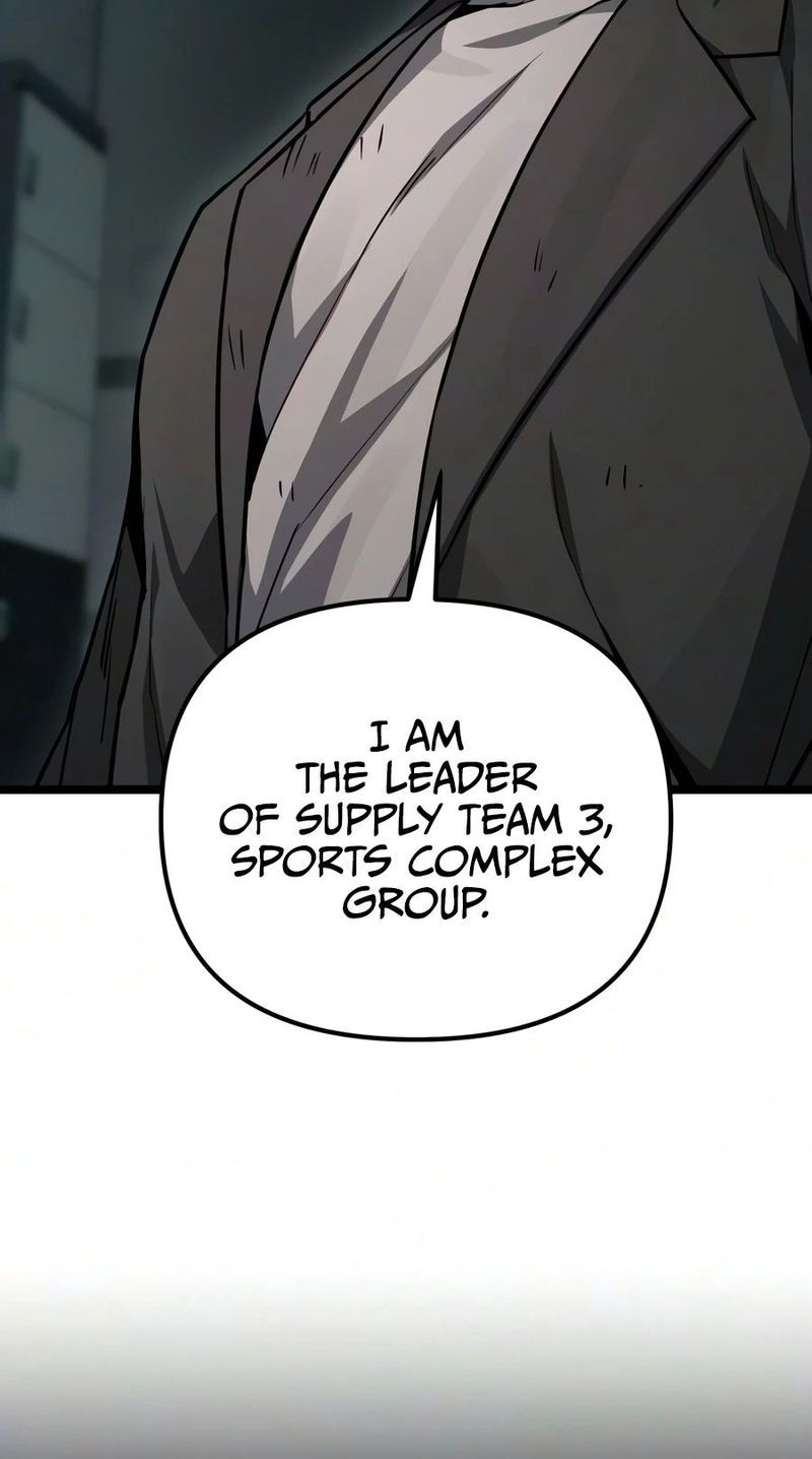 18+ The Ultimate Shut-In Chapter 80 page 23