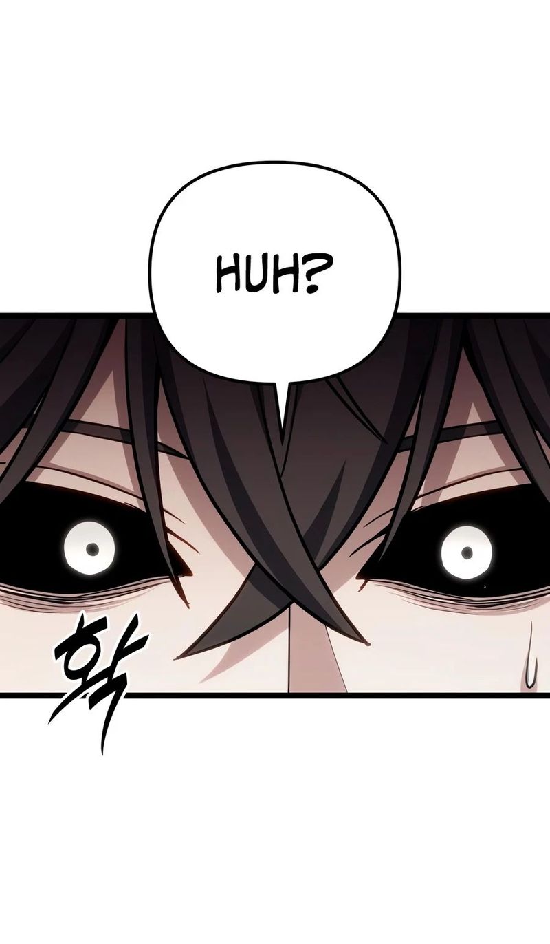 18+ The Ultimate Shut-In Chapter 81 page 5