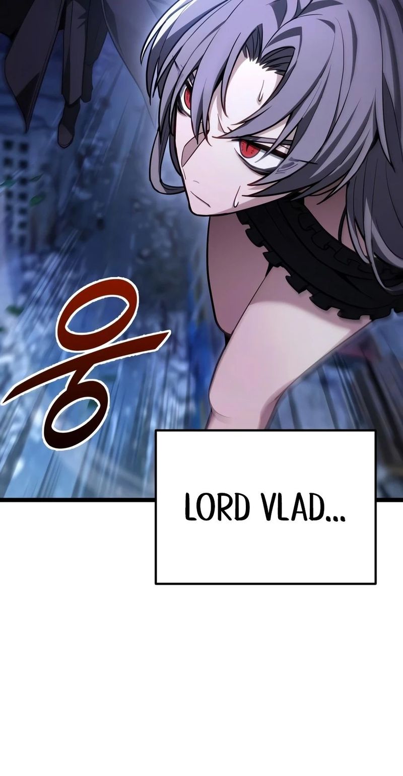 18+ The Ultimate Shut-In Chapter 81 page 7