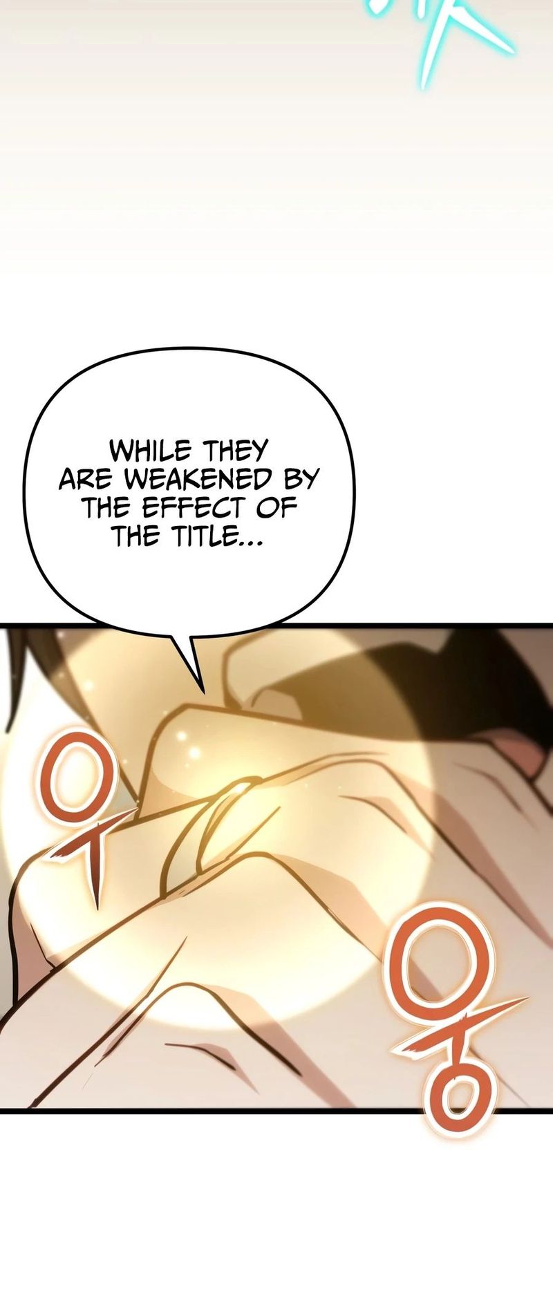 18+ The Ultimate Shut-In Chapter 81 page 25