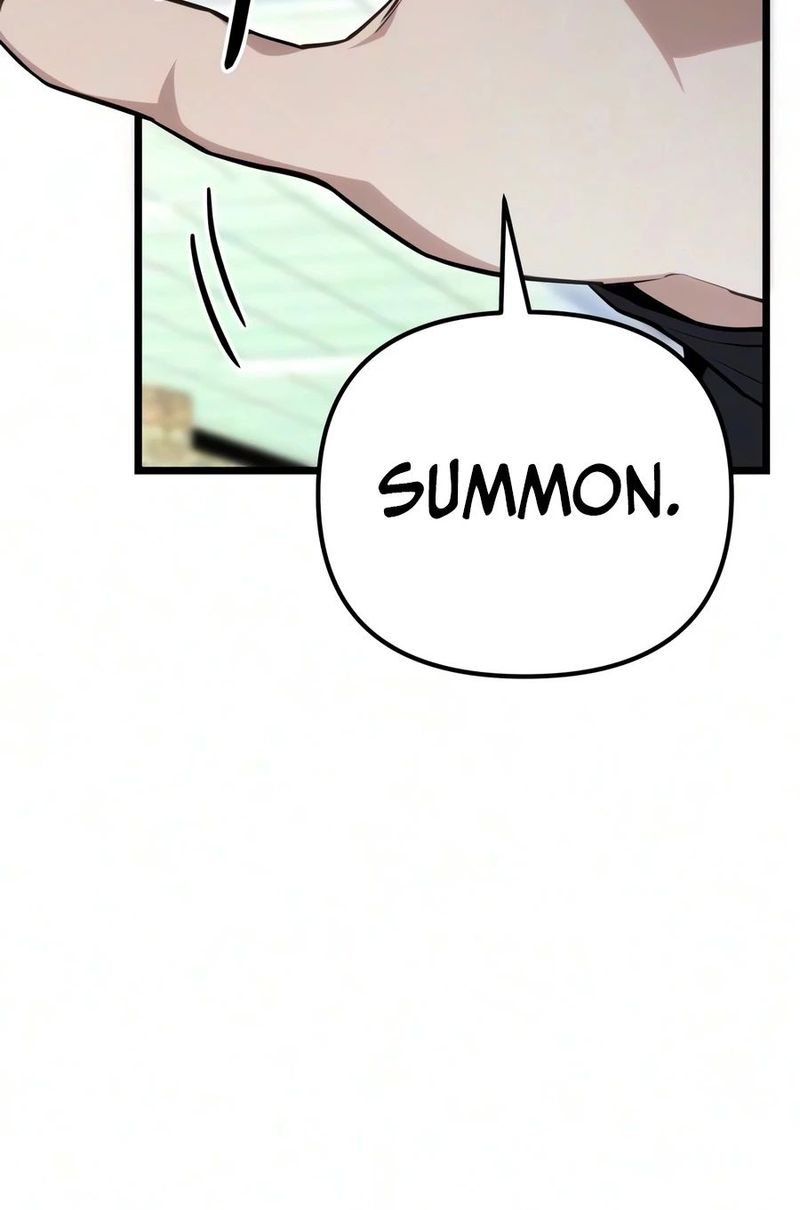 18+ The Ultimate Shut-In Chapter 82 page 11