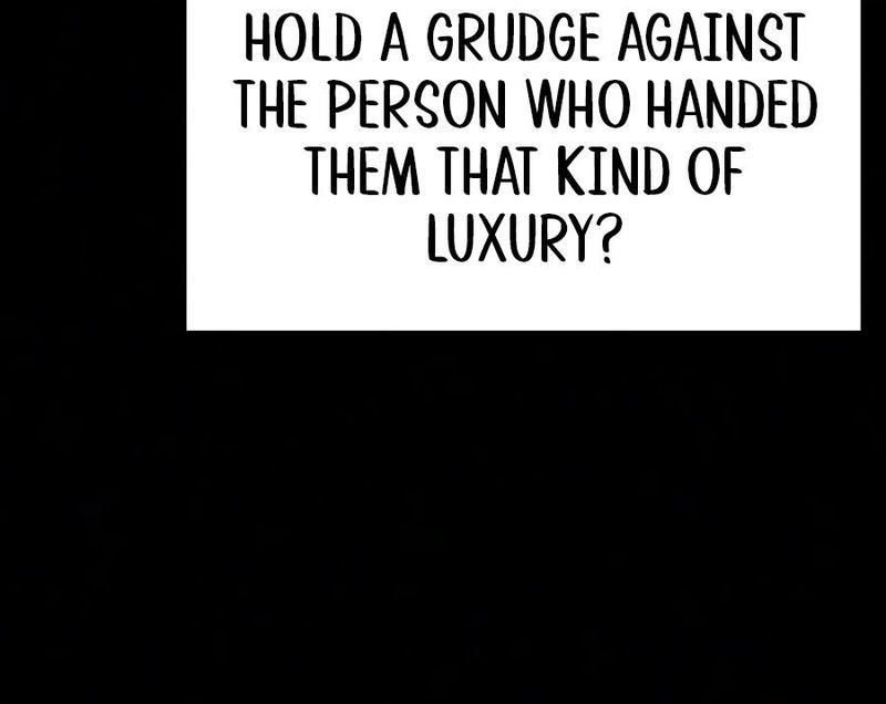 18+ The Ultimate Shut-In Chapter 82 page 17