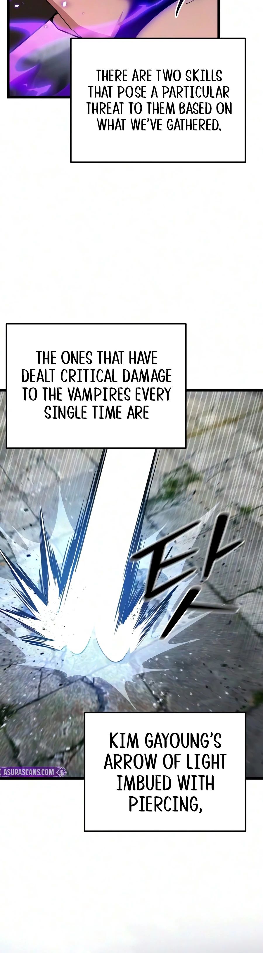 18+ The Ultimate Shut-In Chapter 83 page 15