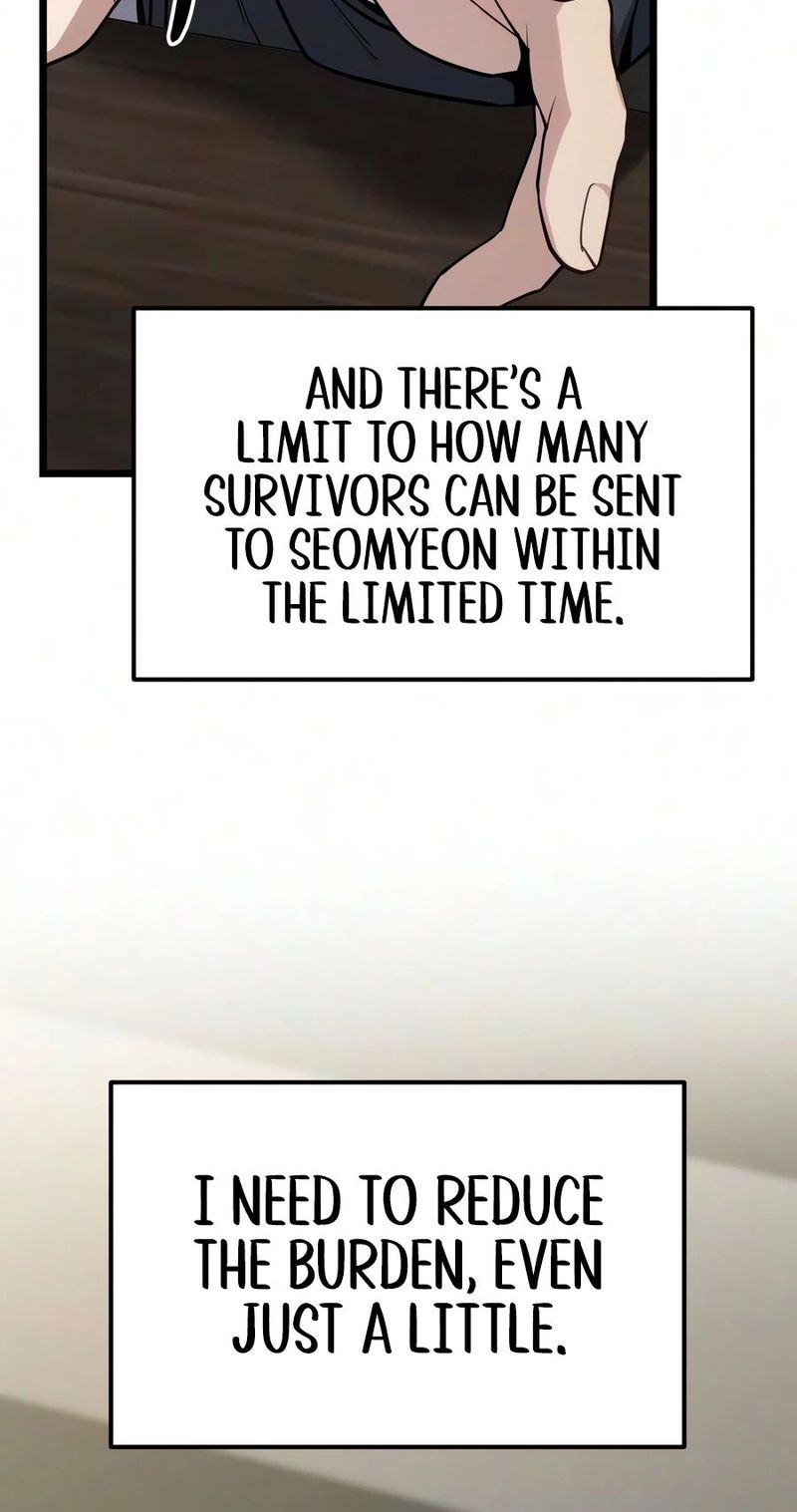 18+ The Ultimate Shut-In Chapter 84 page 10