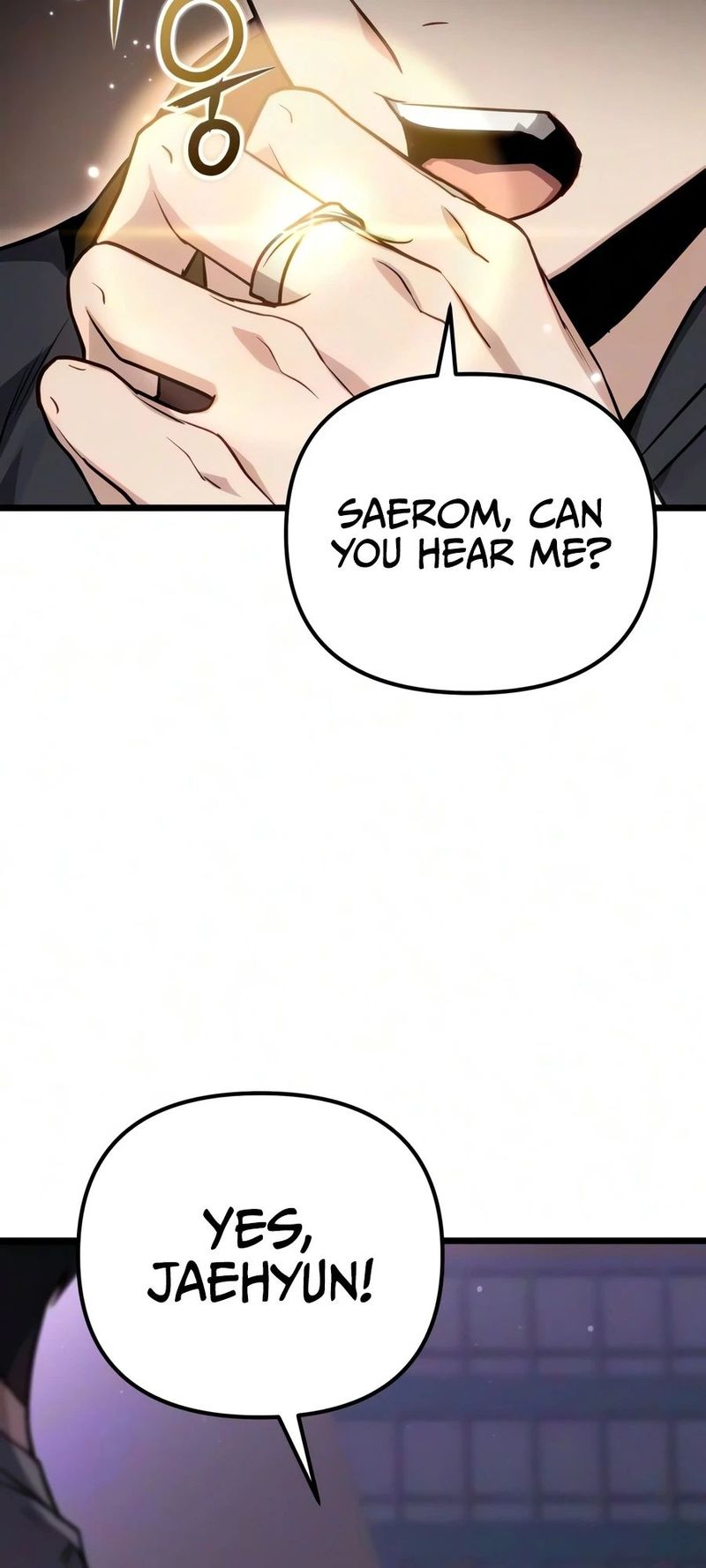 18+ The Ultimate Shut-In Chapter 84 page 16