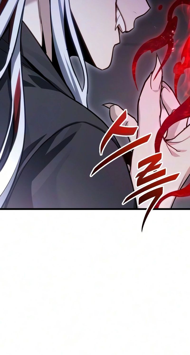 18+ The Ultimate Shut-In Chapter 84 page 22
