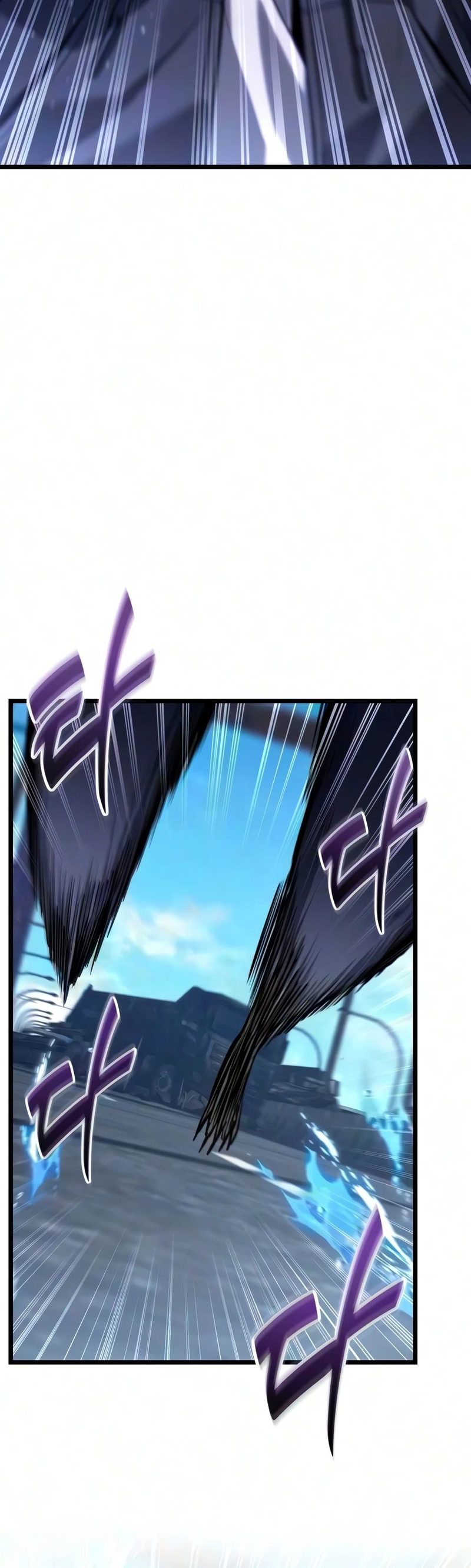 18+ The Ultimate Shut-In Chapter 85 page 13