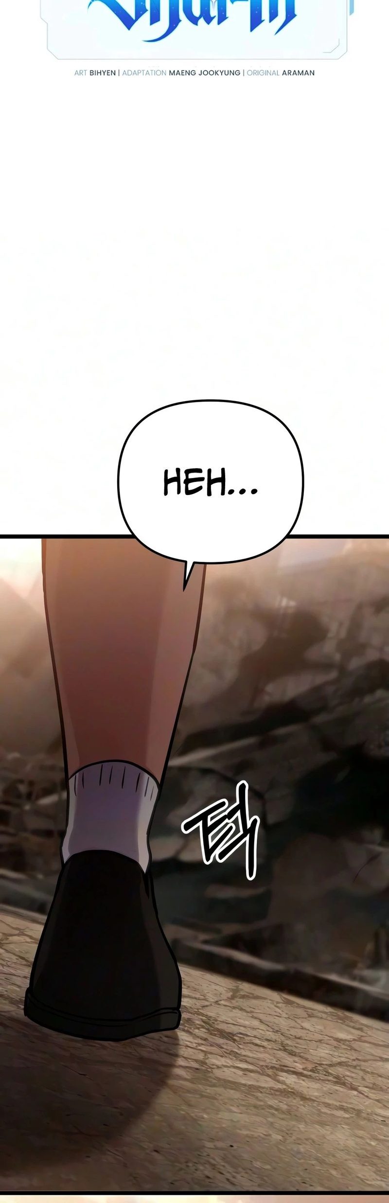 18+ The Ultimate Shut-In Chapter 86 page 10