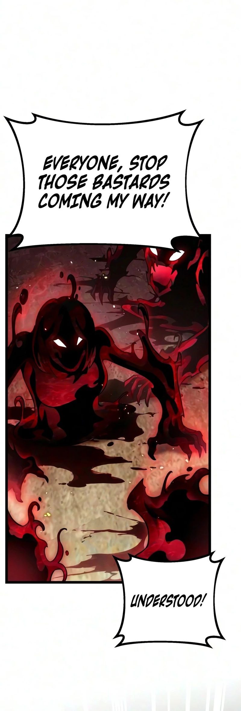 18+ The Ultimate Shut-In Chapter 86 page 20
