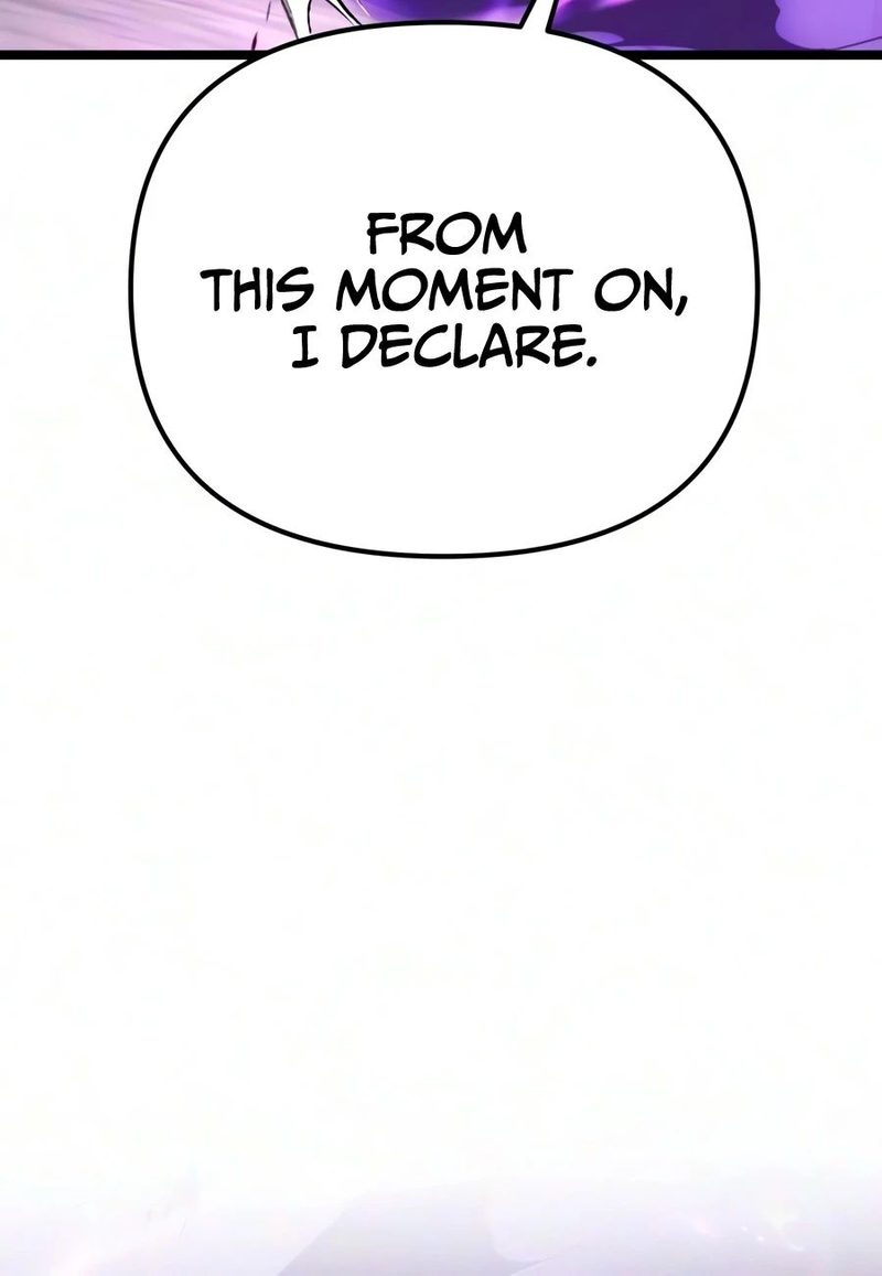 18+ The Ultimate Shut-In Chapter 86 page 26