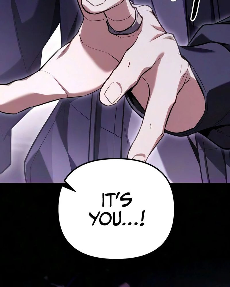 18+ The Ultimate Shut-In Chapter 87 page 3